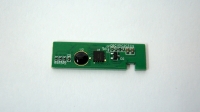 Чип K404S-BK для Samsung C430 C430W C433W C480FN C480FW C480W