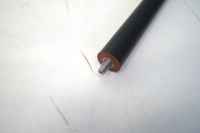 Резиновый вал NROLR0136QSZZ | NROLR0156QSZZ | NROLR0186QSZZ для Sharp AR-5618/ 5620/ 5623/ 3020D/ 3821D/ 4821D/ 4020D/ M180D/ M210D/ 3818/ 4018/ 4021/ 4818S