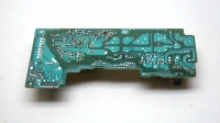 Плата питания 302L294040 | 2L294040 для Kyocera Mita FS-2100/ 4100/ 4200/ 4300/ ECOSYS M3040/ 3540 (О)