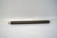 Тефлоновый вал NROLI0187QSZZ для SHARP MX-M232D/ AR-5618/ AR-5620/ MX-M232D/ AR-5623/ MX-M182/ MX-M232