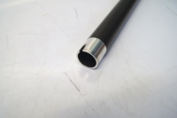 Тефлоновый вал NROLI0187QSZZ для SHARP MX-M232D/ AR-5618/ AR-5620/ MX-M232D/ AR-5623/ MX-M182/ MX-M232