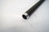 Тефлоновый вал NROLI0187QSZZ для SHARP MX-M232D/ AR-5618/ AR-5620/ MX-M232D/ AR-5623/ MX-M182/ MX-M232