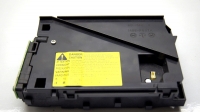 RM1-1521-030 Laser/scanner assembly RM1-1521-030 для HP моделей LaserJet P3005 