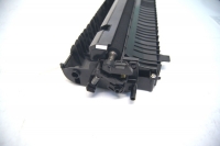 Узел переноса изображения JC93-00842A для HP LaserJet M433A/ M436N/ Samsung MultiXpress K2200