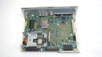 Плата управления 960K70760 | 960K70761 | 960K70763 для Xerox Color 550/ 560/ 570