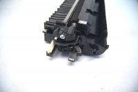 Узел переноса изображения JC93-00842A для HP LaserJet M433A/ M436N/ Samsung MultiXpress K2200