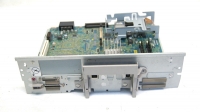 Плата управления 960K70760 | 960K70761 | 960K70763 для Xerox Color 550/ 560/ 570