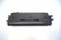 Узел переноса изображения JC93-00842A для HP LaserJet M433A/ M436N/ Samsung MultiXpress K2200