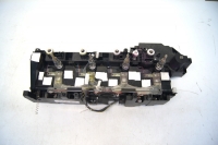 Блок двигателей DR-8560 | 302V893061 для Kyocera TASKalfa 3553ci/ 4053ci/ 5053ci/ 6053ci