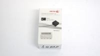 Картридж 108R00939 Black для Xerox ColorQube 8570/ 8580