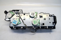 Блок двигателей DR-8560 | 302V893061 для Kyocera TASKalfa 3553ci/ 4053ci/ 5053ci/ 6053ci