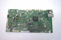Плата controller 40X8028 | 35S3355 для Lexmark MS410D/ MS410DN