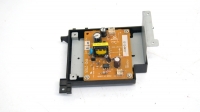 Плата FM2-2765 для Canon imageCLASS MF9330C/ iRC1021/ iRC2110F