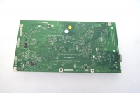 Плата controller 40X8028 | 35S3355 для Lexmark MS410D/ MS410DN