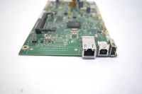 Плата controller 40X8028 | 35S3355 для Lexmark MS410D/ MS410DN
