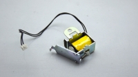 Солиноид RC2-0498-000 для HP LaserJet P3005/ M3027/ M3035