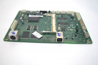 Плата форматирования JC92-02014A для Xerox Phaser 3250DN