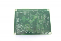 Плата форматирования JC92-02014A для Xerox Phaser 3250DN
