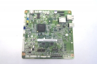 Плата форматирования 98-M7 | 44894922 | 44837999 для OKI MB471