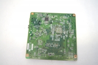 Плата форматирования 98-M7 | 44894922 | 44837999 для OKI MB471