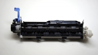 Узел регистрации для аппаратов без дуплексом RM1-5009 для HP CLJ CP3525/ CM3530 MFP/ Ent 500 Color M551