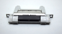 Тормозная площадка кассеты (лоток 2) в сборе RM1-3738-000CN для HP LaserJet P3005/ M3027/ M3035