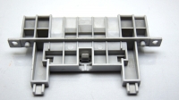 Тормозная площадка кассеты (лоток 2) в сборе RM1-3738-000CN для HP LaserJet P3005/ M3027/ M3035