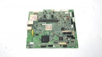 Главная плата 2VT0101 для Kyocera ECOSYS M2735dn