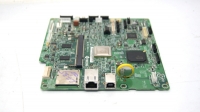 Главная плата 2VT0101 для Kyocera ECOSYS M2735dn