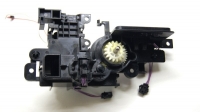 Подъёмный механизм лотка RC2-5091 для HP CLJ CP3525/ CM3530/ M575 M570