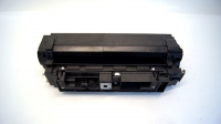 Узел термозакрепления 402311 для Ricoh Aficio CL7200/ CL7300