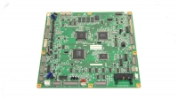 Плата управления B1635122 для Ricoh Aficio 1060/ 2051/ 2060/ 2075/ 1060/ 1075