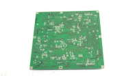 Плата управления B1635122 для Ricoh Aficio 1060/ 2051/ 2060/ 2075/ 1060/ 1075
