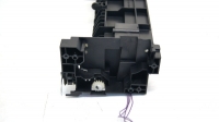 Узел протяжки бумаги rm1-3749 RC2-0660 для HP LaserJet P3005/ M3027/ M3035