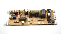 Плата питания 2HS45011 | 302HS45011 для Kyocera FS-1370DN/ FS-1110/ FS-1120D/ 1320D