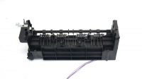 Узел протяжки бумаги rm1-3749 RC2-0660 для HP LaserJet P3005/ M3027/ M3035