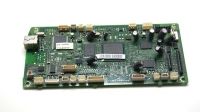 Главная плата (форматтер) JC92-02022A/ JC92-02052A для Samsung CLX-3175/ CLX-3170
