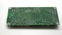 Главная плата (форматтер) JC92-02022A/ JC92-02052A для Samsung CLX-3175/ CLX-3170