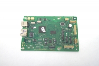 Плата управления 140N63711 | 140N63712 для Xerox Phaser 3052/ 3260
