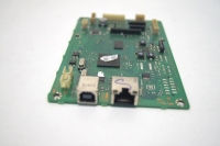 Плата управления 140N63711 | 140N63712 для Xerox Phaser 3052/ 3260