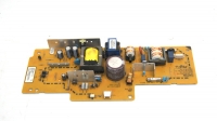 Плата питания 302PP94060 | 302PP45010 для Kyocera Mita ECOSYS M6030cdn/ FS-C5350DN