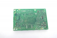 Плата управления 140N63711 | 140N63712 для Xerox Phaser 3052/ 3260