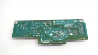 Плата питания 302PP94060 | 302PP45010 для Kyocera Mita ECOSYS M6030cdn/ FS-C5350DN