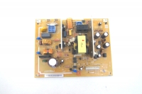 Плата питания D2475308 для Ricoh MP2014D