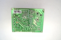 Плата питания D2475308 для Ricoh MP2014D
