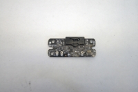 Датчик 302R794200 для Kyocera ECOSYS P5021cdn/ M5526