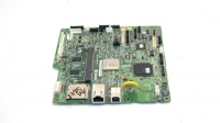 Главная плата 302SG94010 | 2SG0101 для Kyocera ECOSYS M2735dw