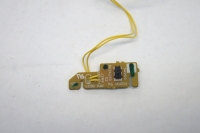 Датчик RM1-8623 | RC3-1867 для HP LJ M521dn/ LJ 3015