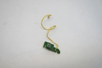 Датчик RM1-8623 | RC3-1867 для HP LJ M521dn/ LJ 3015