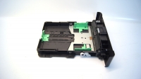 Лоток подачи бумаги LY5724001 для Brother HL5440D/ HL5450DN/ HL5470DW/ HL6180DW/ HL6182DW/ DCP8110D/ MFC8510DN/ MFC8950DW
